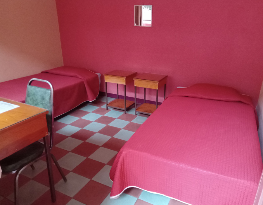 Image 4