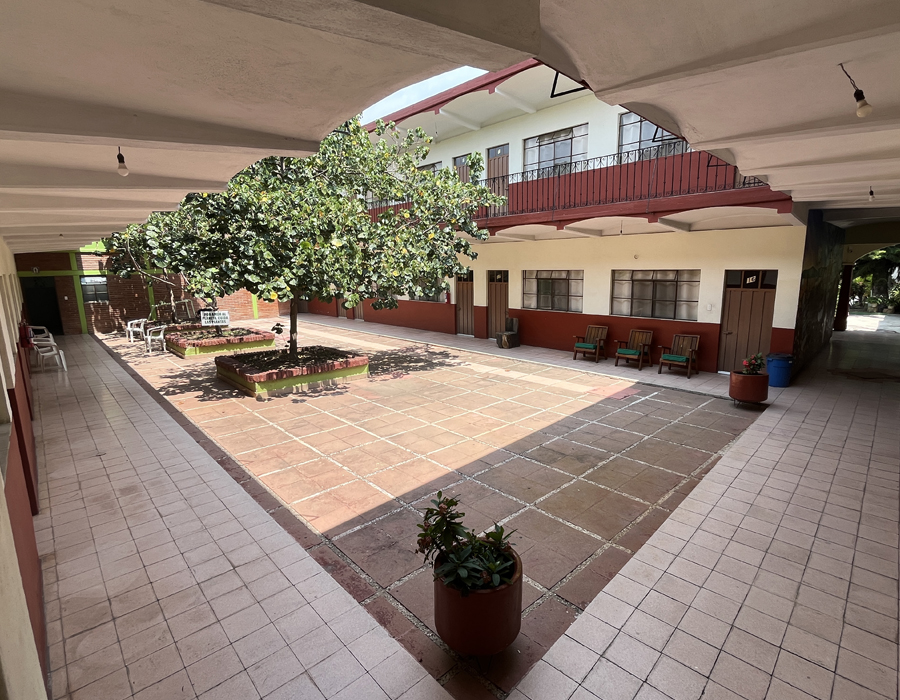 Image 3