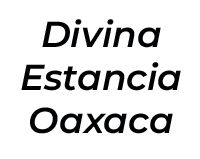 DEO Logo